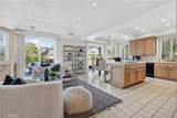 6141 Eaglecrest - Photo 14