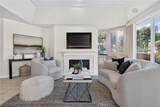 6141 Eaglecrest - Photo 15