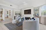 6141 Eaglecrest - Photo 16