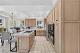 6141 Eaglecrest - Photo 18