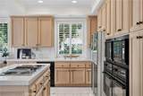 6141 Eaglecrest - Photo 19