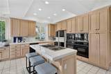 6141 Eaglecrest - Photo 20