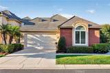 6141 Eaglecrest - Photo 4