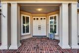6141 Eaglecrest - Photo 5