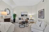 6141 Eaglecrest - Photo 7