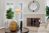 6141 Eaglecrest - Photo 9
