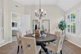 6141 Eaglecrest - Photo 10