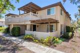 25652 Rimgate Drive - Photo 2