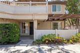 25652 Rimgate Drive - Photo 3