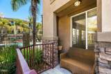 1740 Tanager Street - Photo 2