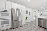 1740 Tanager Street - Photo 6