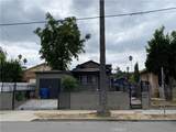 6236 Arroyo Glen Street - Photo 1