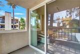 5545 Canoga Avenue - Photo 23