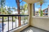 5545 Canoga Avenue - Photo 24