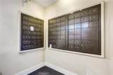 5545 Canoga Avenue - Photo 26