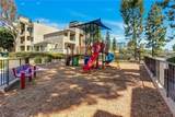 5545 Canoga Avenue - Photo 30
