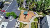 5545 Canoga Avenue - Photo 31