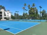 5545 Canoga Avenue - Photo 32