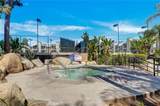 5545 Canoga Avenue - Photo 35