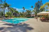 5545 Canoga Avenue - Photo 36