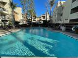 5545 Canoga Avenue - Photo 37