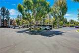 5545 Canoga Avenue - Photo 40