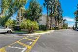 5545 Canoga Avenue - Photo 41