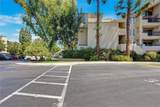 5545 Canoga Avenue - Photo 42