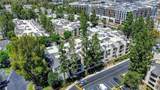 5545 Canoga Avenue - Photo 44
