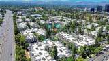5545 Canoga Avenue - Photo 45