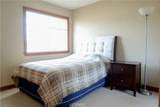 12 Pleasonton - Photo 11