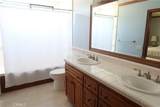 12 Pleasonton - Photo 12