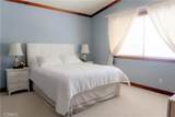 12 Pleasonton - Photo 9