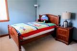 12 Pleasonton - Photo 10