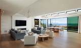 2595 Altamar - Photo 11