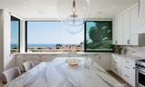 2595 Altamar - Photo 15