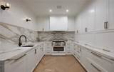 2595 Altamar - Photo 18