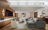 2595 Altamar - Photo 20