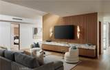2595 Altamar - Photo 21