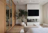 2595 Altamar - Photo 27