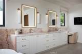 2595 Altamar - Photo 29