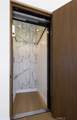 2595 Altamar - Photo 36