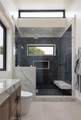 2595 Altamar - Photo 40