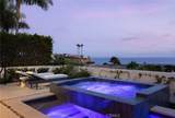 2595 Altamar - Photo 45
