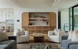2595 Altamar - Photo 7