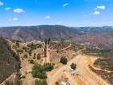 0 Tierra Nuevo - Photo 2