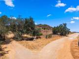 0 Tierra Nuevo - Photo 3