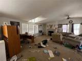 73816 Playa Vista - Photo 2