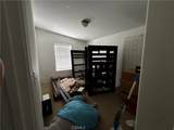 73816 Playa Vista - Photo 11