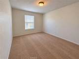 73816 Playa Vista - Photo 12